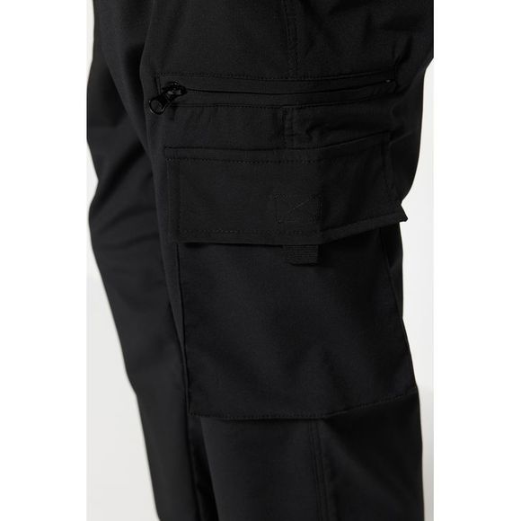 NWT Trendyol Men Plus Size Trousers - Picture 5 of 8